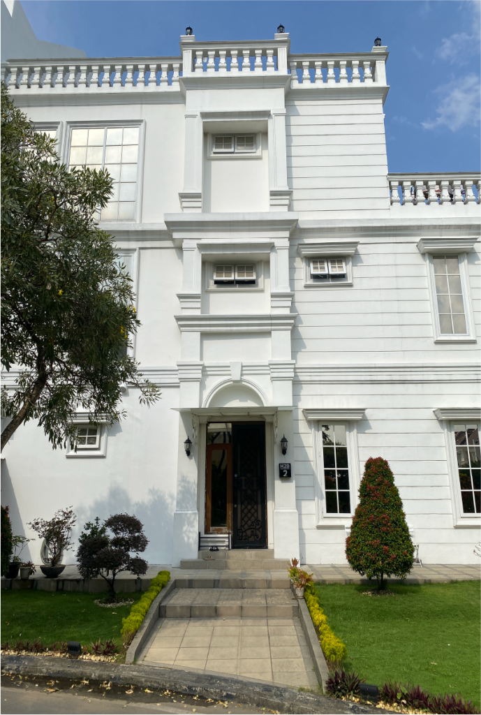 Home asset 4