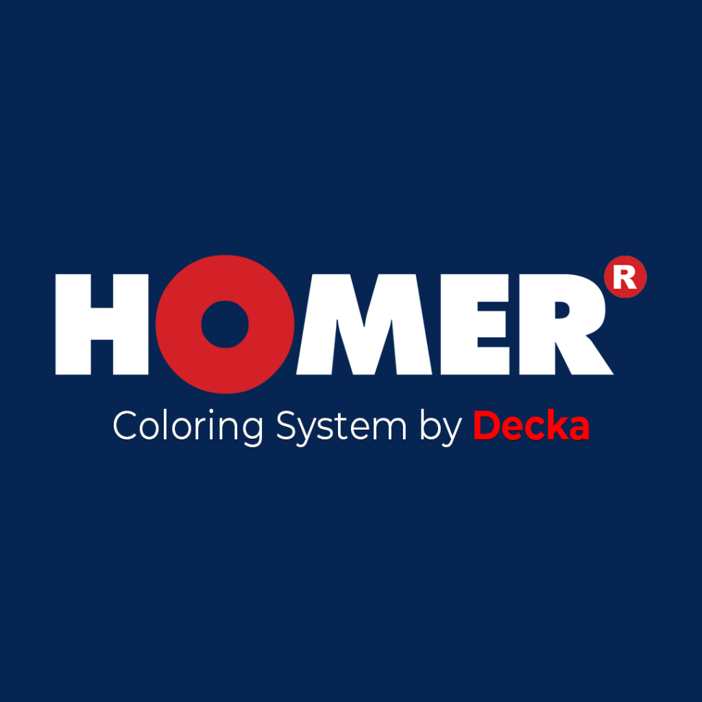 logo homer biru ig 3