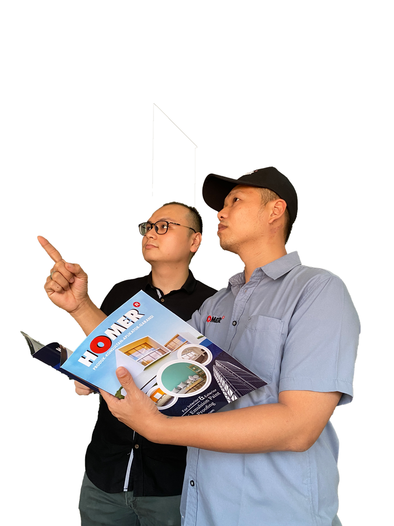img 2934