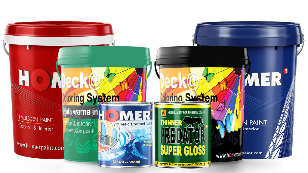 produk combine 1